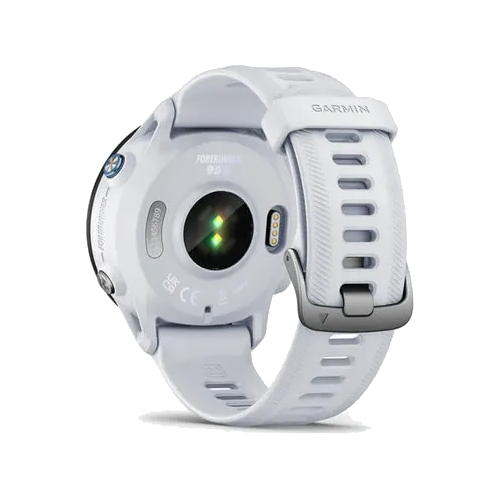 Garmin Forerunner 955 (Whitestone) (010-02638-11/31)