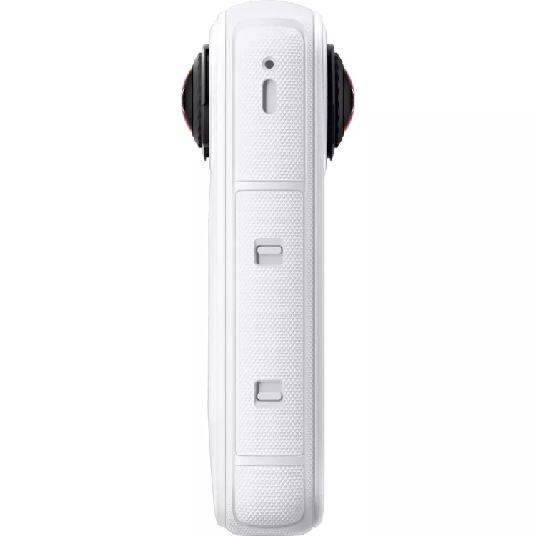 Insta360 X4 Air Arctic White Starter Bundle (CINSAAFA_SE17) Insta360 X4 Air Arctic White Starter Bundle (CINSAAFA_SE17)