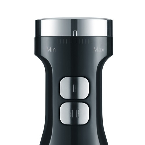 Блендер занурювальний Graef HB502EU (UA)