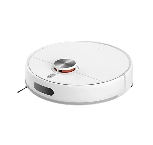 Робот-пылесос Xiaomi Robot Vacuum S40 (EU)