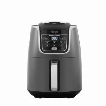 Мультипіч Ninja Air Fryer MAX AF160EU (EU)