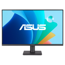 Монітор Asus 27" VA279QG IPS 120hz 90LM04J1-B01371 (UA)