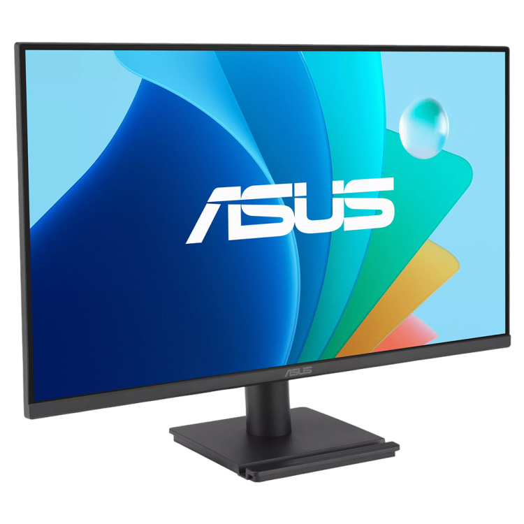 Монітор Asus 27" VA279QG IPS 120hz 90LM04J1-B01371 (UA)