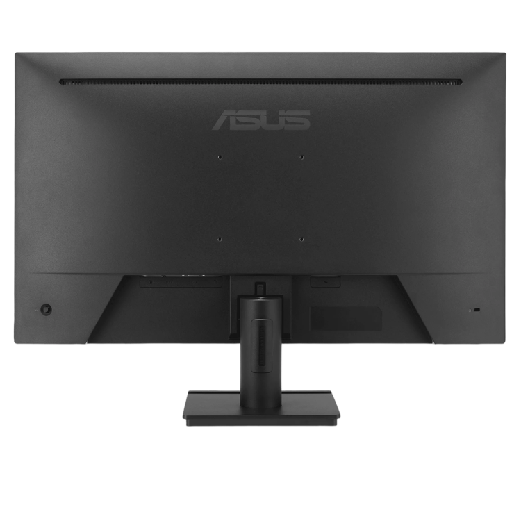 Монітор Asus 27" VA279QG IPS 120hz 90LM04J1-B01371 (UA)