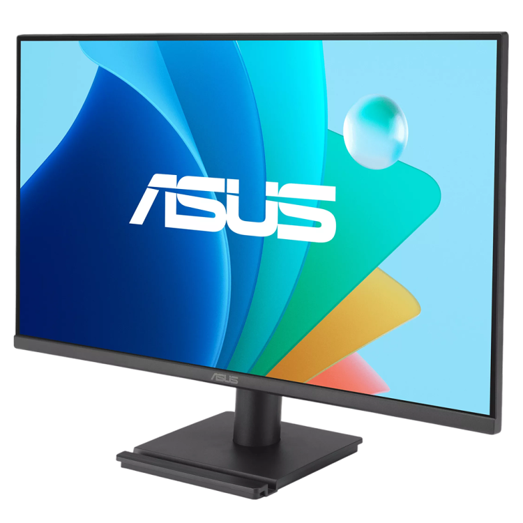 Монітор Asus 27" VA279QG IPS 120hz 90LM04J1-B01371 (UA)