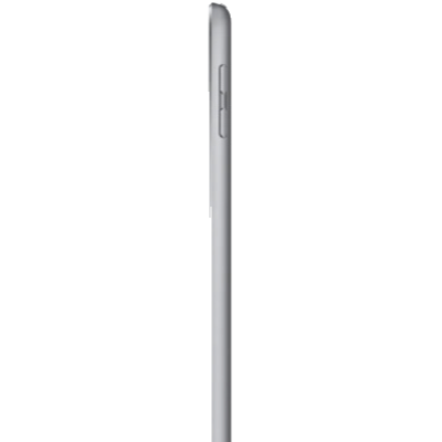 Apple iPad 128GB Wi-Fi + Cellular Space Gray 2017 (MP1J2) бу