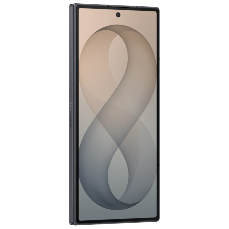 Samsung Galaxy Fold 8 Ultra 12/512GB (Graphite) Samsung Galaxy Fold 8 Ultra 12/512GB (Graphite)