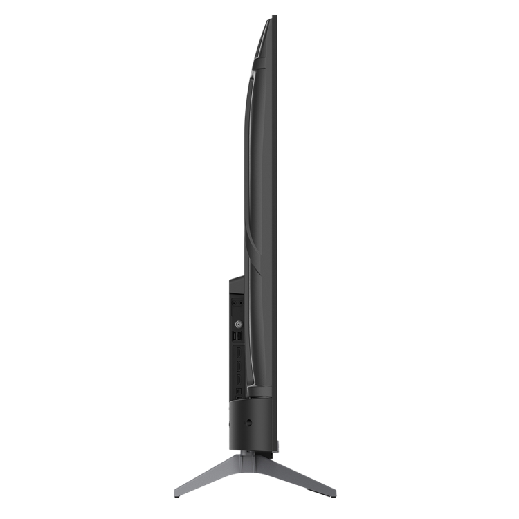 Телевизор Ergo 55 55MQ90 (UA)
