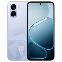Смартфон OPPO A6k 4/256Gb (Crystal Blue)