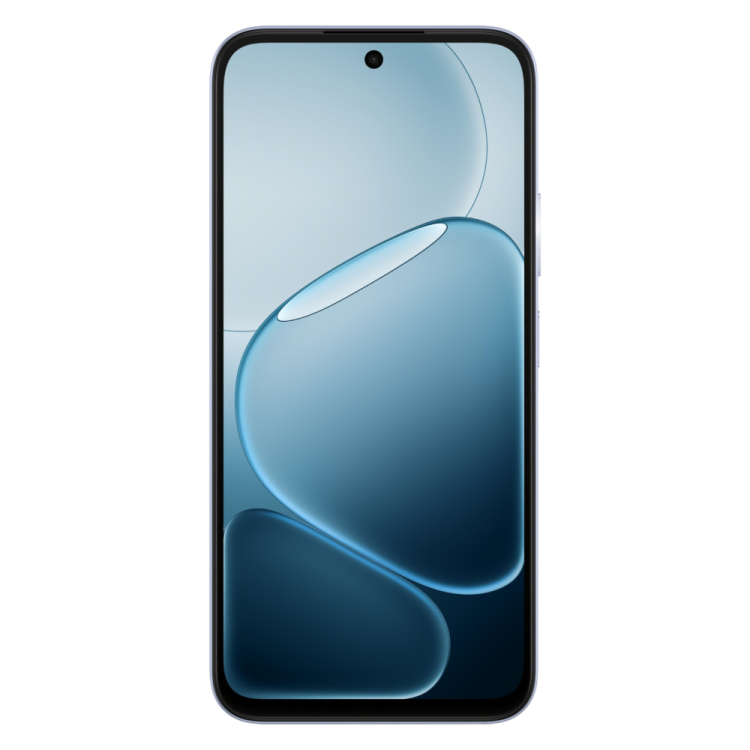 Смартфон OPPO A6k 4/256Gb (Crystal Blue)