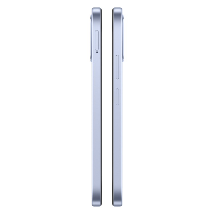 Смартфон OPPO A6k 4/256Gb (Crystal Blue)