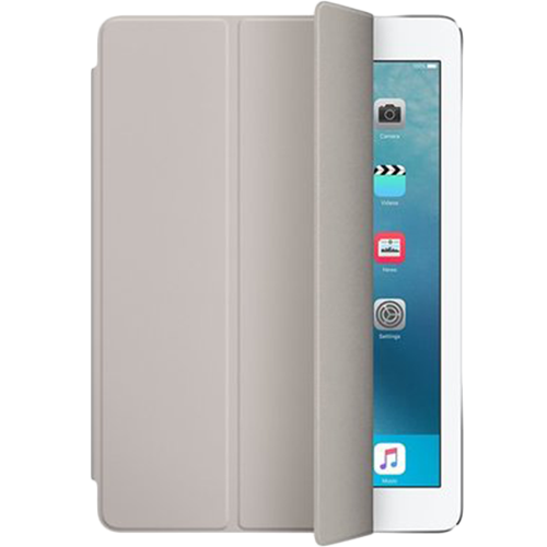Чехол Smart Case для iPad mini 5 1:1 Original (Stone)