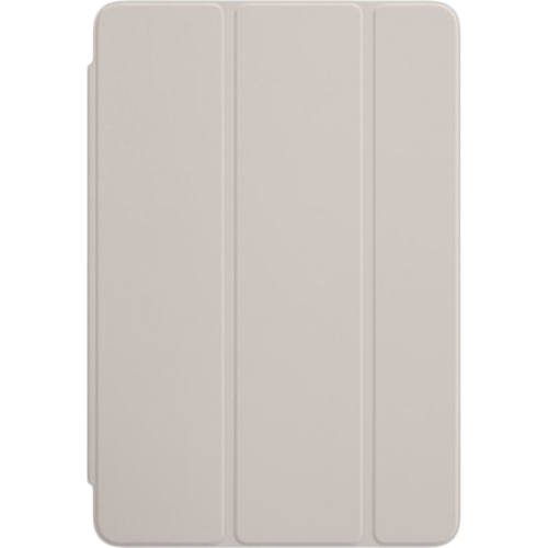 Чехол Smart Case для iPad mini 5 1:1 Original (Stone)