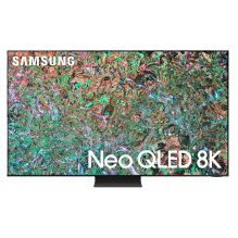 Телевизор Samsung 65 QE65QN800DUXUA