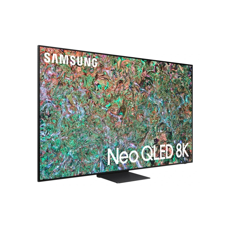 Телевизор Samsung 65 QE65QN800DUXUA