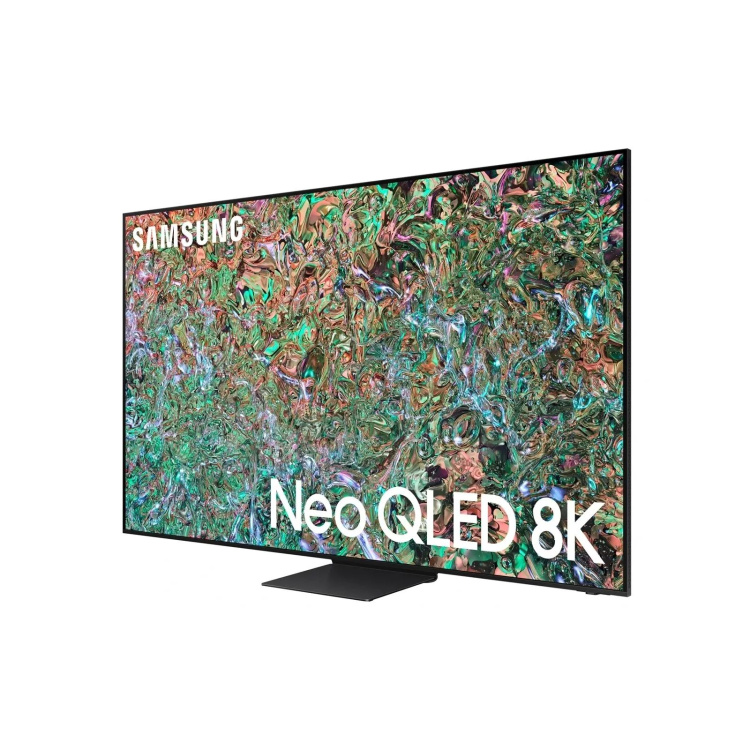 Телевизор Samsung 65 QE65QN800DUXUA