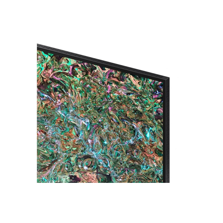 Телевизор Samsung 65 QE65QN800DUXUA