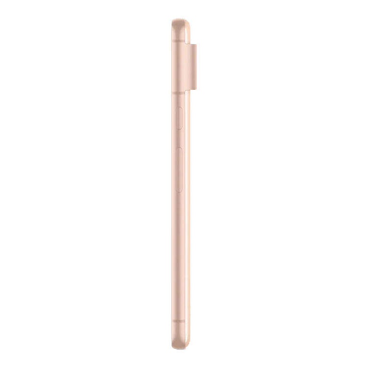 Смартфон Google Pixel 8 8/128GB Rose бу, 10/10