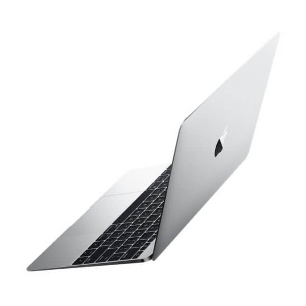 Apple MacBook 12" Space Grey MNYF2 2017 бу