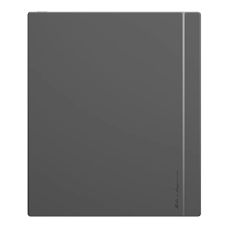 Електронна книга з підсвічуванням BOOX Tab X С Електронна книга з підсвічуванням BOOX Tab X С