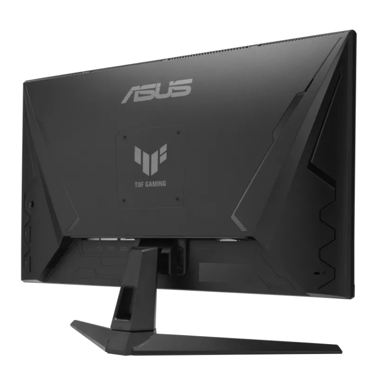 Монітор Asus 27" TUF Gaming VG279QM1A IPS 280Hz (90LM05X0-B01370)