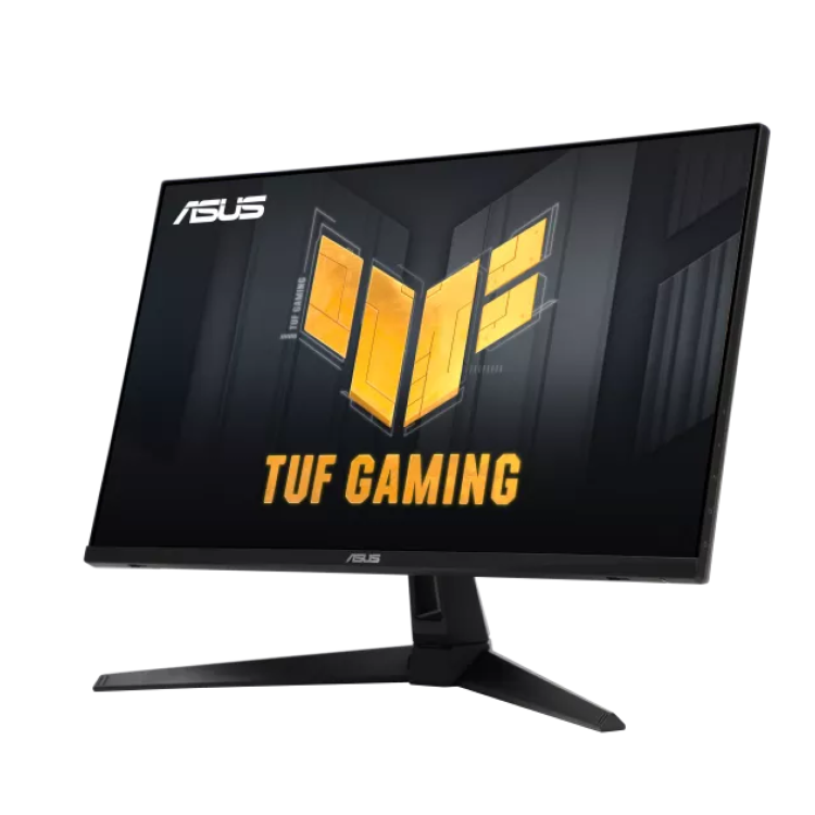 Монітор Asus 27" TUF Gaming VG279QM1A IPS 280Hz (90LM05X0-B01370)