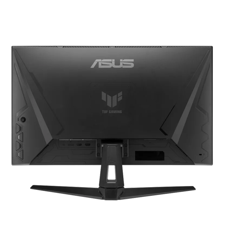 Монітор Asus 27" TUF Gaming VG279QM1A IPS 280Hz (90LM05X0-B01370)
