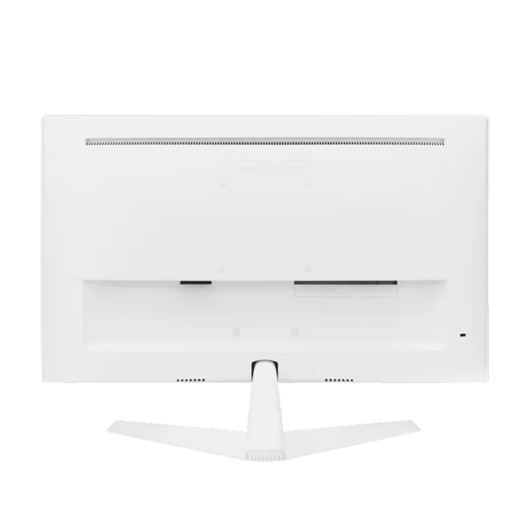 Монитор Asus 23.8" VY249HF-W IPS 100Hz 90LM06A4-B03A70 (UA)