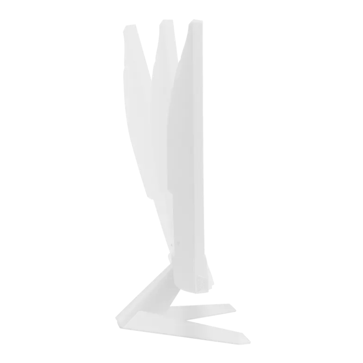 Монитор Asus 23.8" VY249HF-W IPS 100Hz 90LM06A4-B03A70 (UA)