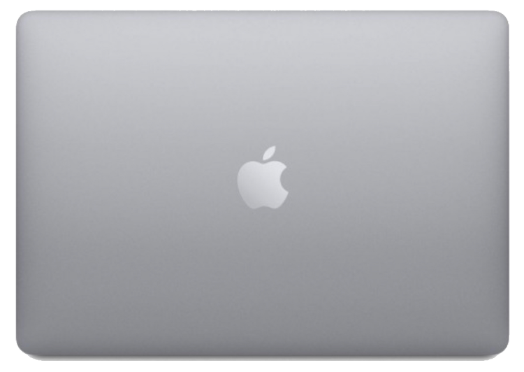 Apple MacBook Pro 13" Space Gray 2020 (MWP52) бу