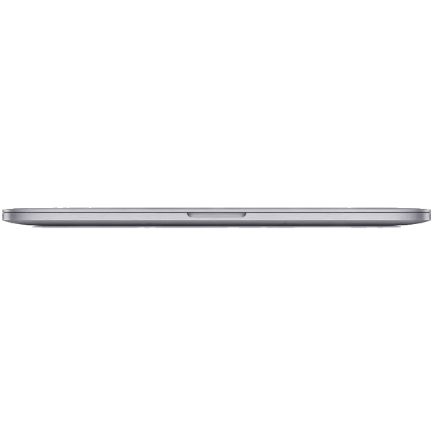 Apple MacBook Pro 13" Space Gray 2020 (MWP52) бу