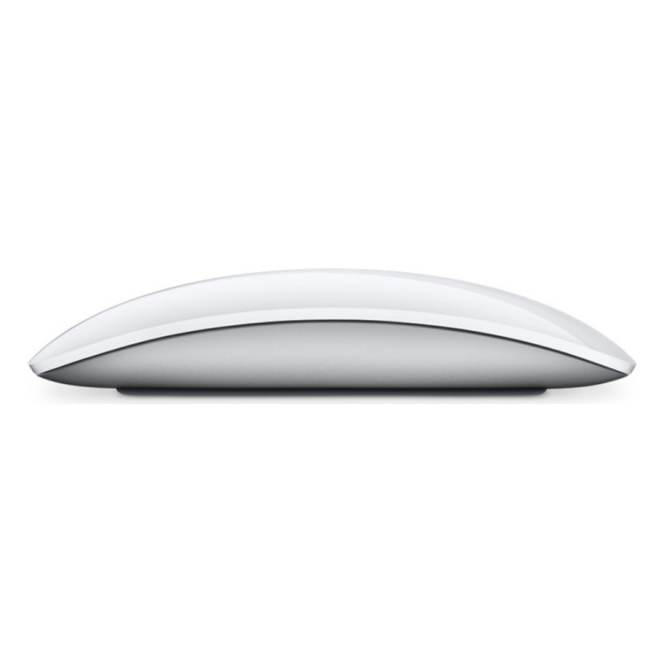 Apple Magic Mouse 3 Silver (MK2E3)