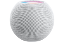 Apple HomePod Mini White (MY5H2) бу