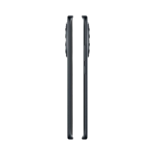 Смартфон Xiaomi Redmi Note 15 6/128GB Black