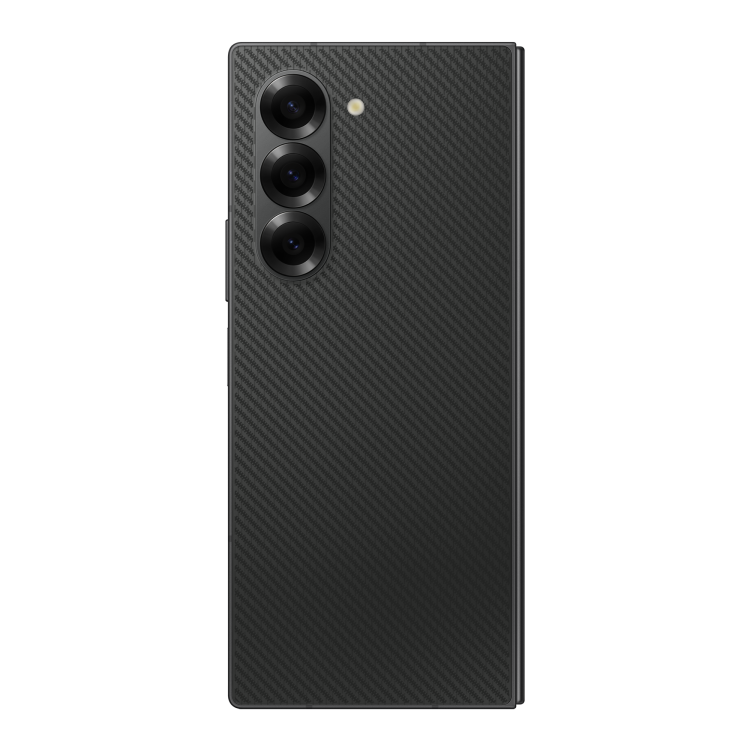 Samsung Galaxy Fold 6 12/1TB Crafted Black бу, 10/10