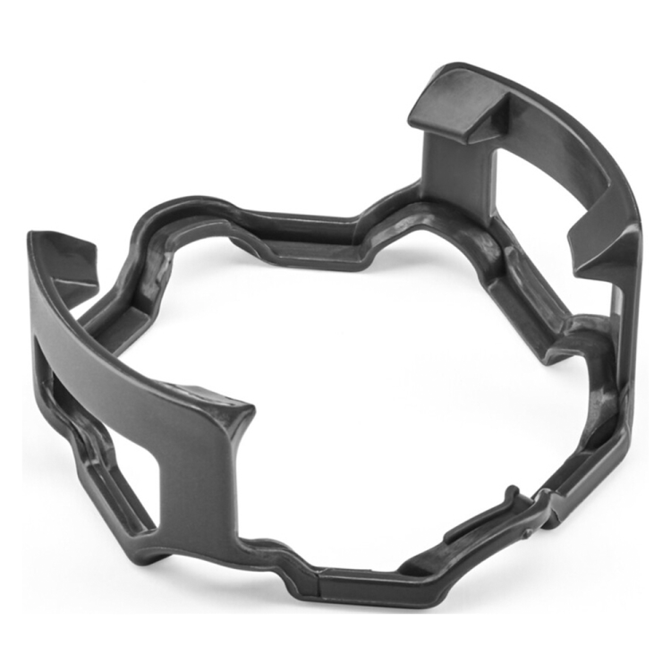 Блендер погружной KitchenAid с аксессуарами 5KHBV83EAC Cream (UA)