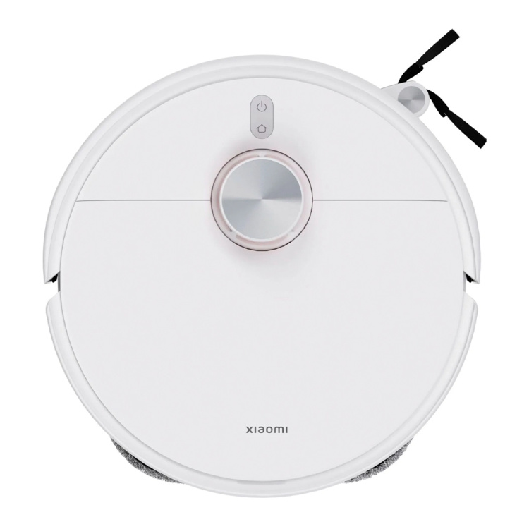 Робот-пылесос Xiaomi Robot Vacuum S40 Pro (BHR089REU) (EU) Робот-пылесос Xiaomi Robot Vacuum S40 Pro (BHR089REU) (EU)