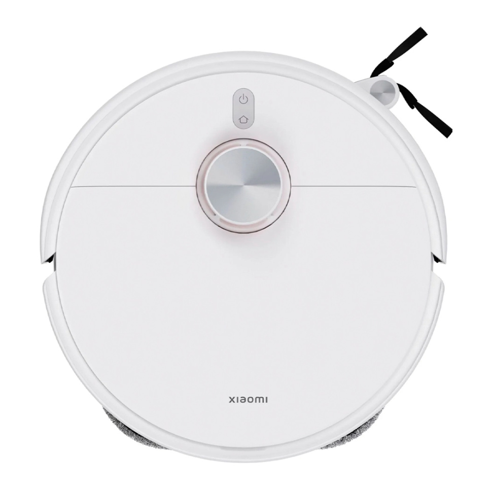 Робот-пилосос Xiaomi Robot Vacuum S40 Pro (BHR089REU) (EU)