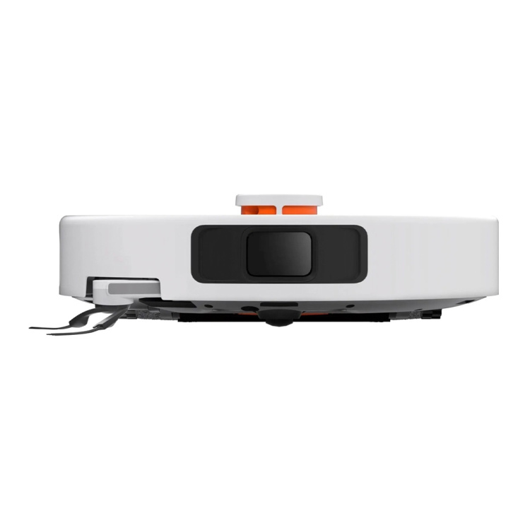 Робот-пылесос Xiaomi Robot Vacuum S40 Pro (BHR089REU) (EU) Робот-пылесос Xiaomi Robot Vacuum S40 Pro (BHR089REU) (EU)