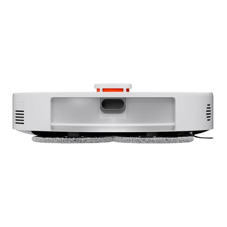 Робот-пылесос Xiaomi Robot Vacuum S40 Pro (BHR089REU) (EU) Робот-пылесос Xiaomi Robot Vacuum S40 Pro (BHR089REU) (EU)
