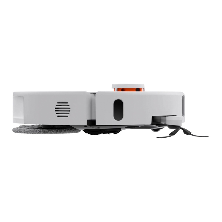 Робот-пылесос Xiaomi Robot Vacuum S40 Pro (BHR089REU) (EU) Робот-пылесос Xiaomi Robot Vacuum S40 Pro (BHR089REU) (EU)
