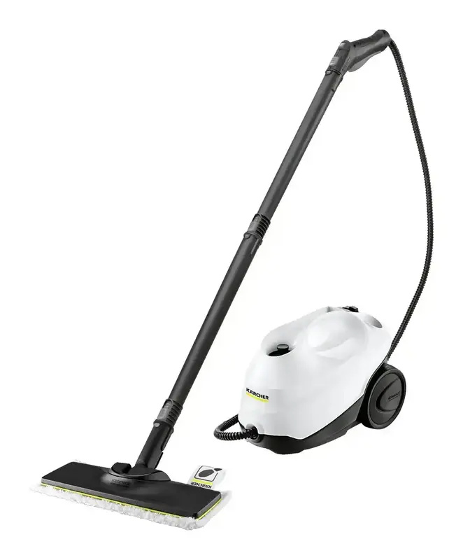 Пароочиститель Karcher SC 3 EasyFix (1.513-650.0) (EU)