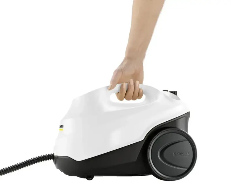 Пароочиститель Karcher SC 3 EasyFix (1.513-650.0) (EU)