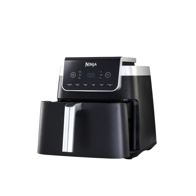 Мультипіч Ninja Air Fryer MAX PRO 6.2л AF180EU (EU)