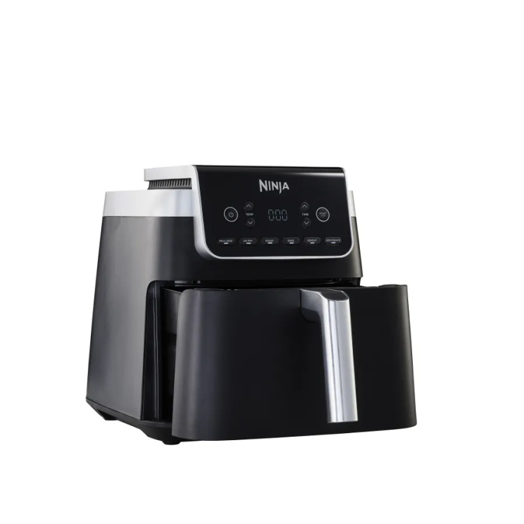 Мультипіч Ninja Air Fryer MAX PRO 6.2л AF180EU (EU)