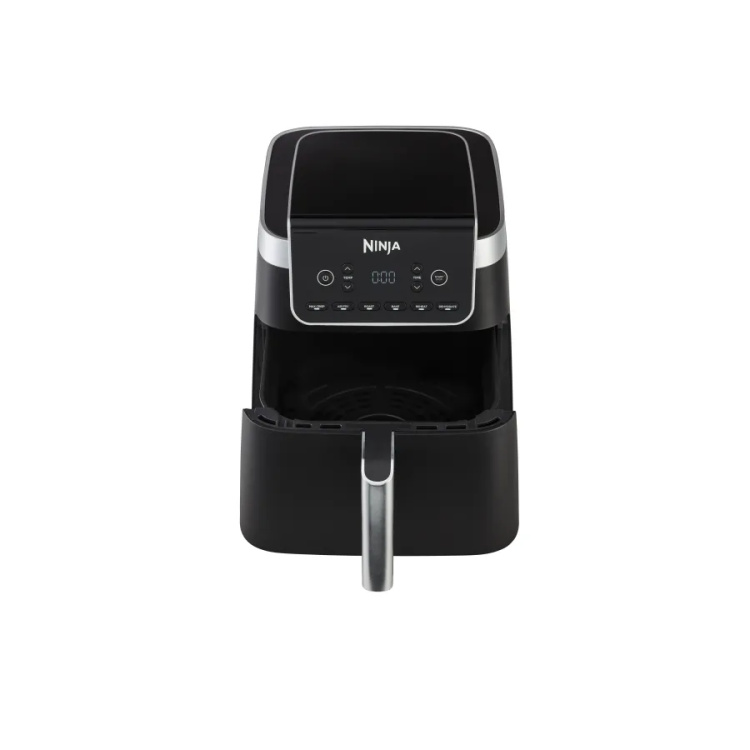 Мультипіч Ninja Air Fryer MAX PRO 6.2л AF180EU (EU)
