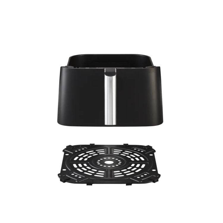 Мультипіч Ninja Air Fryer MAX PRO 6,2л AF180EU (EU)