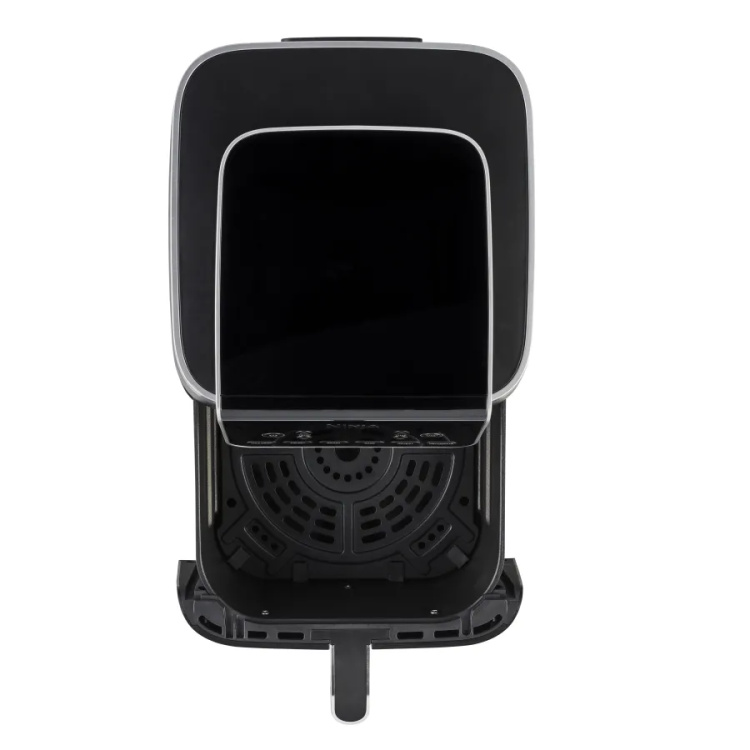 Мультипіч Ninja Air Fryer MAX PRO 6.2л AF180EU (EU)
