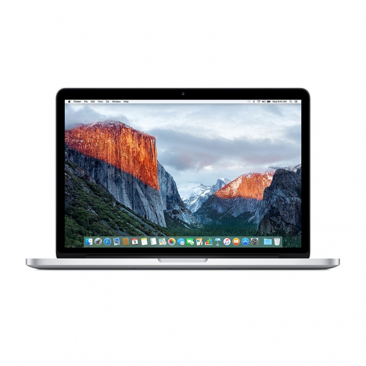 Apple MacBook Pro 13" with Retina display (MGX82) 2014 бу Cтан A