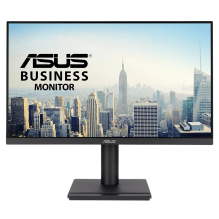 Монітор Asus 27" VA279QGS IPS 120Hz 90LM04J1-B01171 (UA)